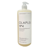 Thumbnail for OLAPLEX_No.4 Bond Maintenance Shampoo_Cosmetic World