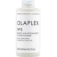 Thumbnail for OLAPLEX_No.5 Bond Maintenance Conditioner_Cosmetic World