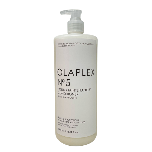 OLAPLEX_No.5 Bond Maintenance Conditioner_Cosmetic World