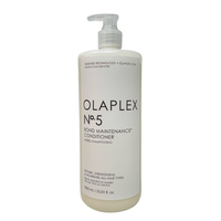Thumbnail for OLAPLEX_No.5 Bond Maintenance Conditioner_Cosmetic World
