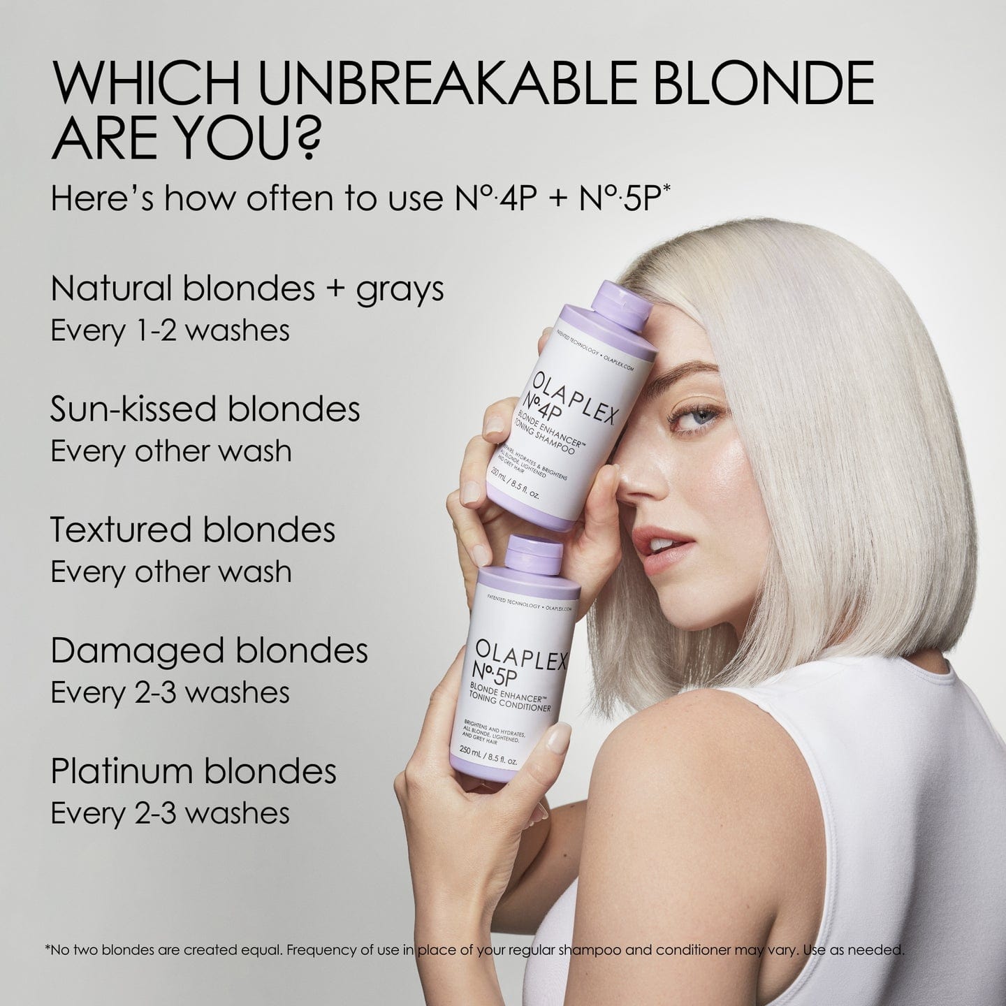 no5p-blonde-enhancer-toning-