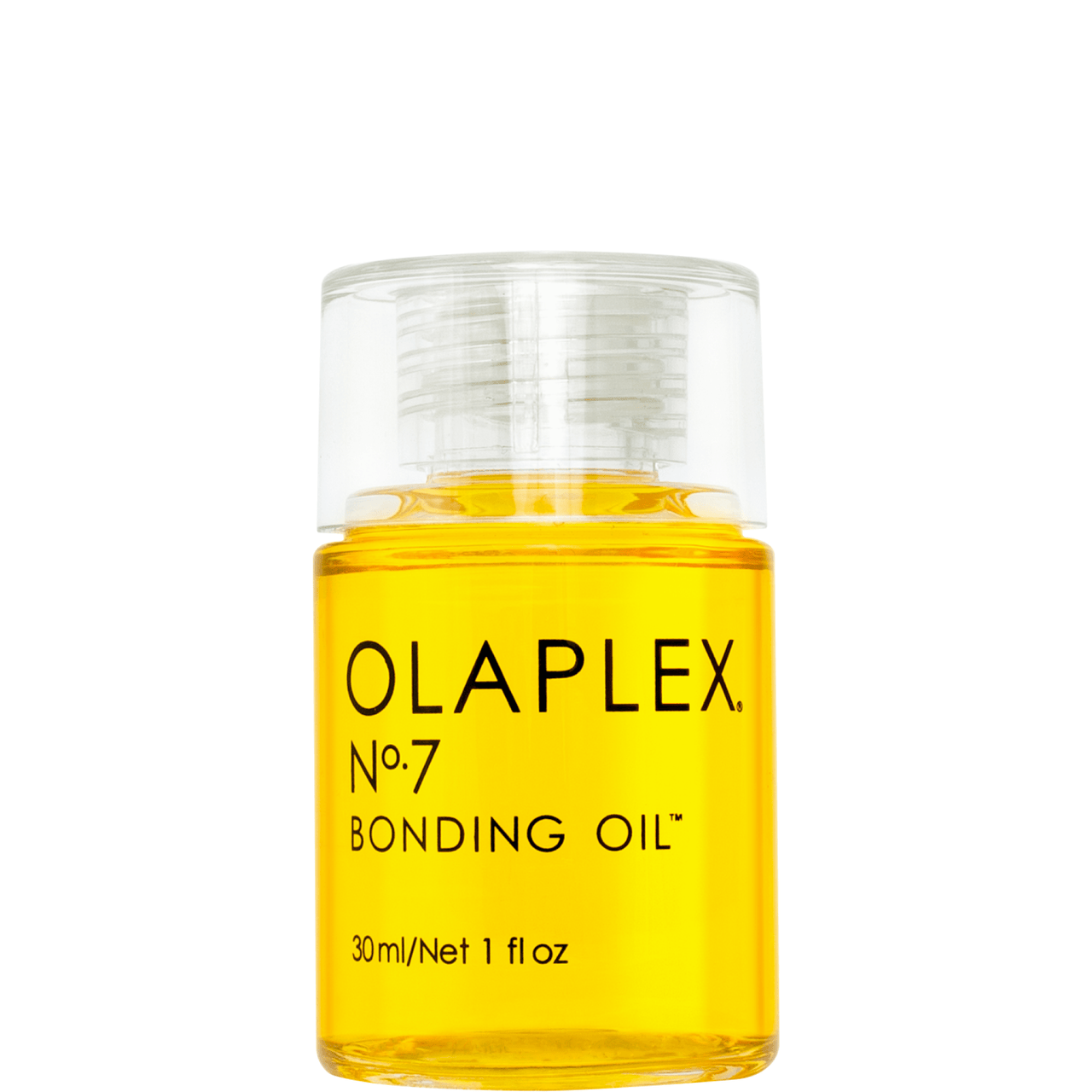 OLAPLEX_No.7 Bonding Oil_Cosmetic World