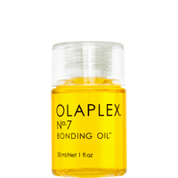Thumbnail for OLAPLEX_No.7 Bonding Oil_Cosmetic World