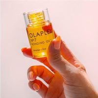 Thumbnail for OLAPLEX_No.7 Bonding Oil_Cosmetic World