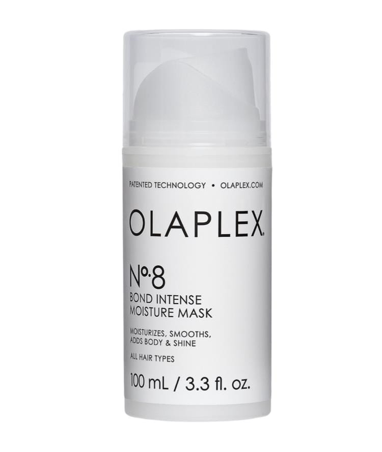OLAPLEX_No.8 Bond Intense Moisture Mask_Cosmetic World