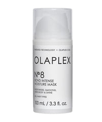 Thumbnail for OLAPLEX_No.8 Bond Intense Moisture Mask_Cosmetic World
