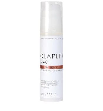 OLAPLEX_No.9 Nourishing Hair Serum 90ml / 3oz_Cosmetic World
