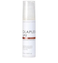 Thumbnail for OLAPLEX_No.9 Nourishing Hair Serum 90ml / 3oz_Cosmetic World