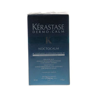 Thumbnail for KERASTASE_Noctocalm night serum_Cosmetic World