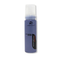 Thumbnail for MATTHEW JAMES_Non aerosol Styling Mousse 200 ml/6.76 oz_Cosmetic World