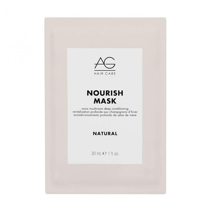 AG_Nourish Mask 1oz_Cosmetic World