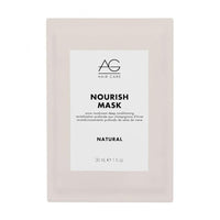 Thumbnail for AG_Nourish Mask 1oz_Cosmetic World