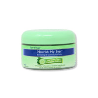 Thumbnail for FRAN WILSON_Nourish My Eyes Refreshing Eye Pads - Green Tea & Cucumber Extract_Cosmetic World