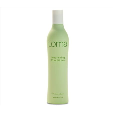 LOMA_Nourishing Conditioner 355 ml_Cosmetic World