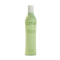 Thumbnail for LOMA_Nourishing Conditioner 355 ml_Cosmetic World