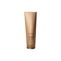 Thumbnail for JOICO_Nourishing Shampoo 200ml / 6.8oz_Cosmetic World