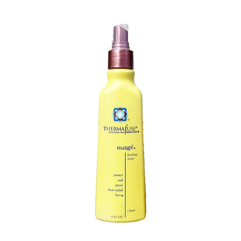 THERMAFUSE_Nuage Finishing Spray_Cosmetic World