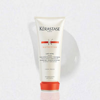 Thumbnail for KERASTASE_Nutritive Bain and Fondant Duo for Nourished Hair_Cosmetic World