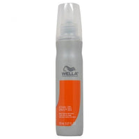 Thumbnail for WELLA_Ocean Spritz Dry Beach Texture Hairspray 150ml / 5.07oz_Cosmetic World