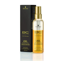 Thumbnail for SCHWARZKOPF - BC BONACURE_Oil Miracle - liquid oil conditioner_Cosmetic World