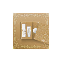 Thumbnail for WELLA - OIL REFLECTIONS_Oil Reflections Holiday Set_Cosmetic World