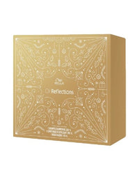 Thumbnail for WELLA - OIL REFLECTIONS_Oil Reflections Holiday Set_Cosmetic World