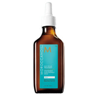 Thumbnail for MOROCCANOIL_Oily Scalp Treatment_Cosmetic World