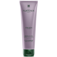 Thumbnail for RENE FURTERER_Okara Silver Toning Conditioner 5.0 oz_Cosmetic World