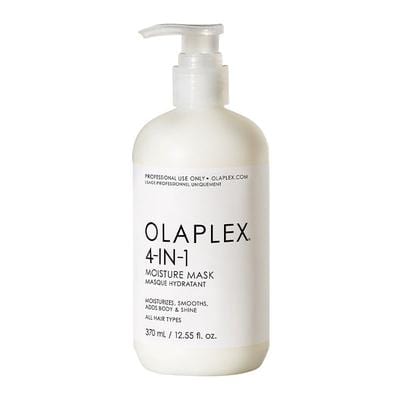 OLAPLEX_Olaplex 4-in-1 Moisture Mask 370ml / 12.55oz_Cosmetic World