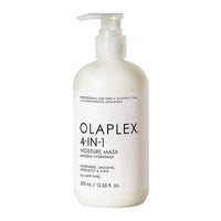 Thumbnail for OLAPLEX_Olaplex 4-in-1 Moisture Mask 370ml / 12.55oz_Cosmetic World
