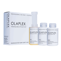 Thumbnail for OLAPLEX_Olaplex Professional System No.1 & No.2_Cosmetic World