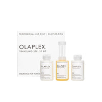 Thumbnail for OLAPLEX_Olaplex Traveling Stylist Kit_Cosmetic World