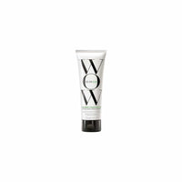 Thumbnail for COLOR WOW_One-Minute Transformation Styling Cream 120ml / 4oz_Cosmetic World