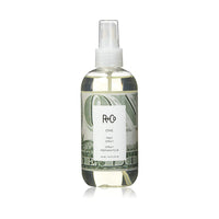 Thumbnail for R+CO_ONE PREP SPRAY 8.5 OZ_Cosmetic World