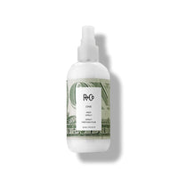 Thumbnail for R+CO_ONE Prep Spray 8.5oz_Cosmetic World