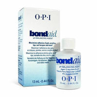 Thumbnail for OPI_OPI bondaid 13ml/0.44 oz_Cosmetic World