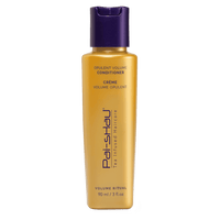 Thumbnail for PAI-SHAU_Opulent Volume Conditioner_Cosmetic World
