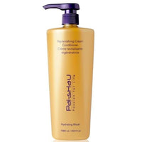Thumbnail for PAI-SHAU_Opulent Volume Conditioner_Cosmetic World