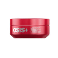 Thumbnail for SCHWARZKOPF - OSIS+_OSiS+ #2 Sand Clay Medium Control 85ml / 2.87oz_Cosmetic World