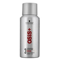 Thumbnail for SCHWARZKOPF - OSIS+_OSiS+ #3 Session Extreme Hold Hairspray_Cosmetic World