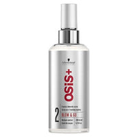 Thumbnail for SCHWARZKOPF - OSIS+_OSIS+ Blow & Go Express Blow-Dry Spray 6.75 oz_Cosmetic World