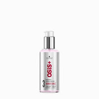 Thumbnail for SCHWARZKOPF - OSIS+_OSiS+ Bouncy Curls Curl Gel With Oil_Cosmetic World