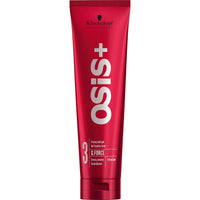 Thumbnail for SCHWARZKOPF - OSIS+_OSiS+ G.Force Strong Hold Gel 150ml / 5oz_Cosmetic World