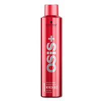 Thumbnail for SCHWARZKOPF - OSIS+_OSIS+ Refresh Dust Texture Bodyfying Dry Shampoo_Cosmetic World