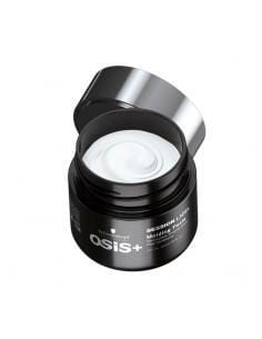 SCHWARZKOPF - OSIS+ SESSION LABEL_OSiS+ Session Label Molding Paste 65ml / 2.19oz_Cosmetic World