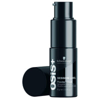 Thumbnail for SCHWARZKOPF - OSIS+ SESSION LABEL_OSiS+ Session Label Powder Cloud 8g / 0.28oz_Cosmetic World