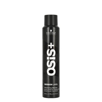 Thumbnail for SCHWARZKOPF - OSIS+ SESSION LABEL_Osis+ Session Label Volumizing Mousse 200ml / 6.7oz_Cosmetic World