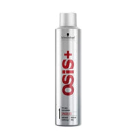 Thumbnail for SCHWARZKOPF - OSIS+_OSiS+ Sparkler Shine Spray 300ml / 10.1oz_Cosmetic World