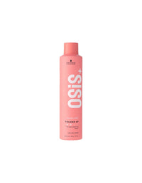 Thumbnail for SCHWARZKOPF - OSIS+_OSiS+ Volume Up Volume Booster Spray 250ml / 192g_Cosmetic World