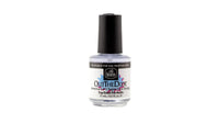 Thumbnail for INM_Out the door Top coat for nails 0.5oz_Cosmetic World